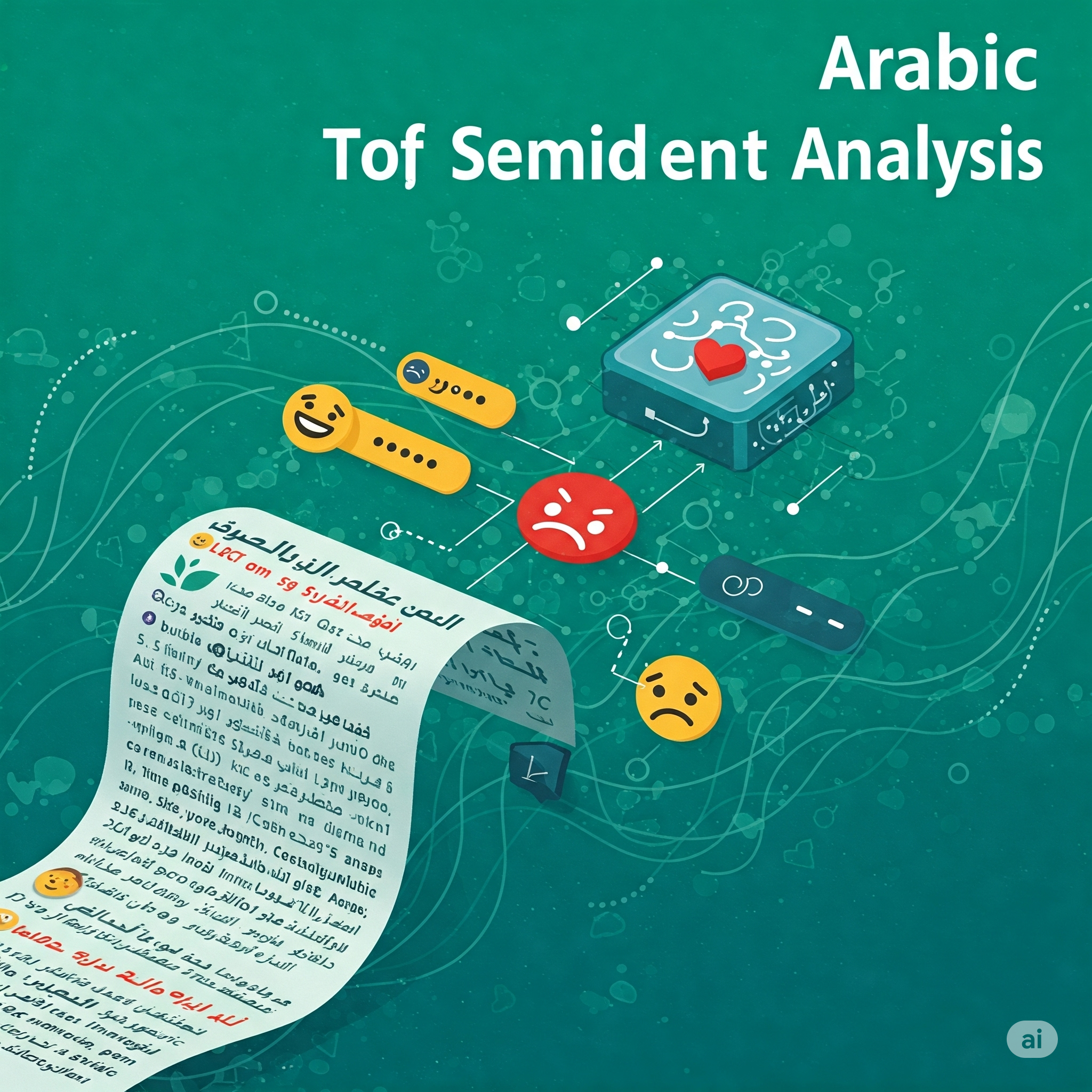 arabic-sentiment-analysis