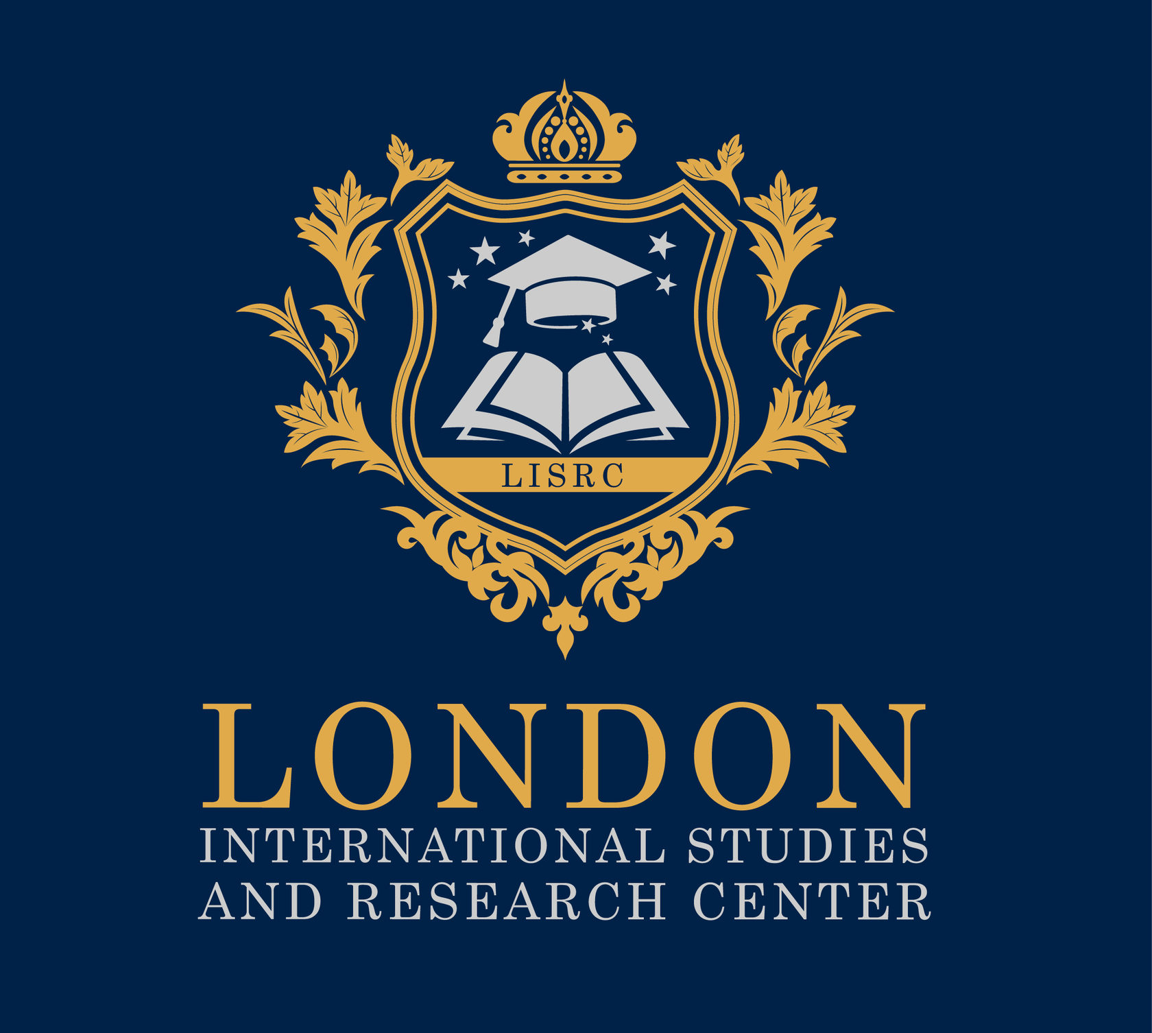 London International Studies and Research Center